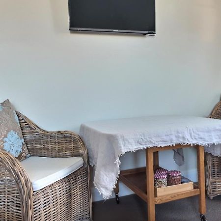陶朗加薰衣草小屋旅馆住宿加早餐旅馆 外观 照片